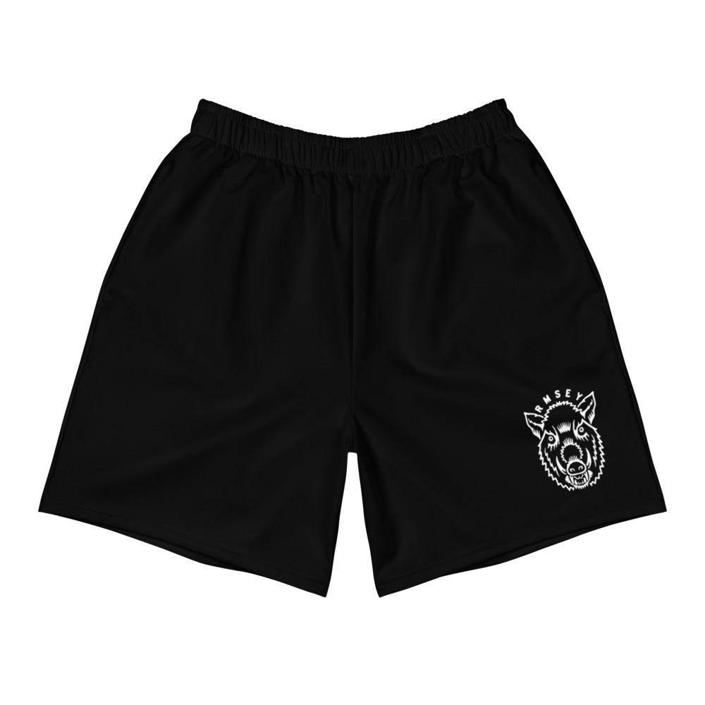 Basketball Shorts Mockup designs, themes, templates and downloadable  graphic elements on Dribbble